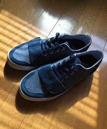 CREATIVE RECREATION | creativerecreation(スニーカー)