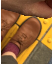 Dr. Martens | シューズ