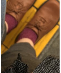 靴下屋 | ソックス/靴下