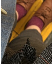 WEGO | その他パンツ