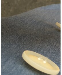 ？ | ジャケット/アウター