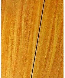 AZUL | ネックレス