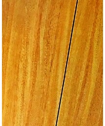 FOREVER 21 | サングラス