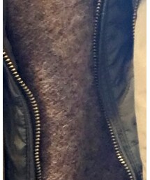 UNIQLO | ニット/セーター