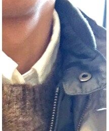 Hollister | シャツ/ブラウス