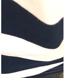 GU | Tシャツ/カットソー