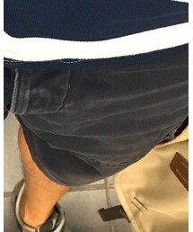 Abercrombie&Fitch | カーゴパンツ