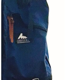 GREGORY | バックパック/リュック