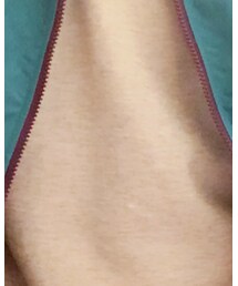 UNIQLO | スウェット