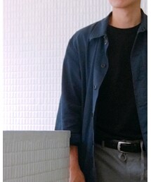 German workwear | ミリタリージャケット