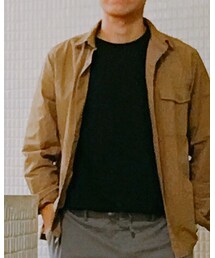 UU | Tシャツ/カットソー