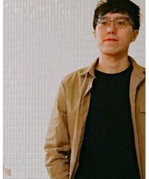 無印良品 | シャツ/ブラウス