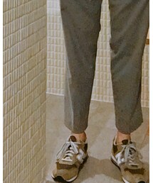 NEW BALANCE | その他シューズ