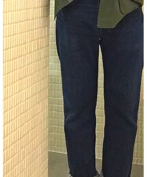 LEVI'S VINTAGE CLOTHING | デニムパンツ