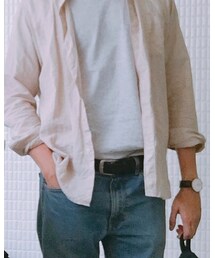 UU | Tシャツ/カットソー