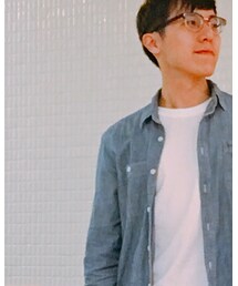 GAP | シャツ/ブラウス