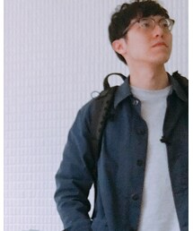 ARC'TERYX | バックパック/リュック