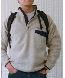 patagonia | カーディガン/ボレロ