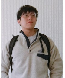 UU | Tシャツ/カットソー