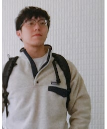 ARC'TERYX | バックパック/リュック