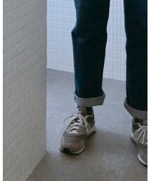 NEW BALANCE | スニーカー