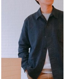 German workwear | ジャケット/アウター