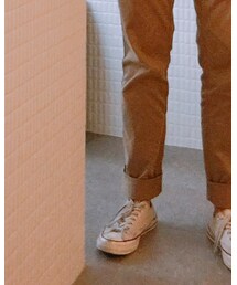 CONVERSE | スニーカー