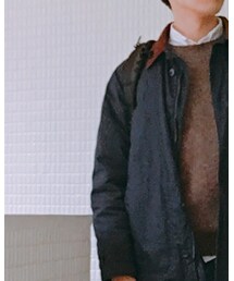 mont-bell | ピーコート