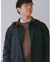 UNIQLO | ニット/セーター