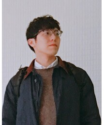 無印良品 | シャツ/ブラウス