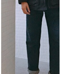 LEVI'S VINTAGE CLOTHING | デニムパンツ