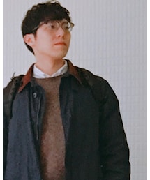 ARC'TERYX | バックパック/リュック