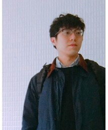 POLO RALPH LAUREN | シャツ/ブラウス