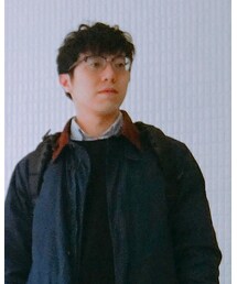ARC'TERYX | バックパック/リュック