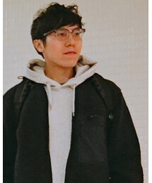ARC'TERYX | バックパック/リュック