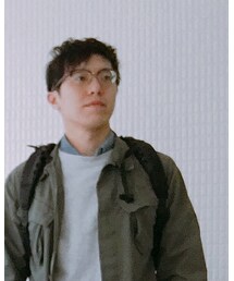 GAP | シャツ/ブラウス