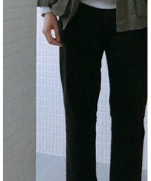 JOURNAL STANDARD relume | パンツ