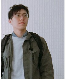 ARC'TERYX | バックパック/リュック