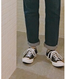 CONVERSE | スニーカー