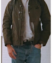 POLO RALPH LAUREN | シャツ/ブラウス