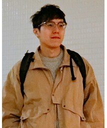 UNIQLO | ニット/セーター