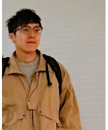 ARC'TERYX | バックパック/リュック