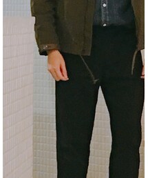 JOURNAL STANDARD relume | パンツ