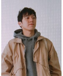 UNIQLO | スウェット