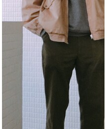 VINTAGE | パンツ
