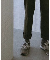 NEW BALANCE | スニーカー