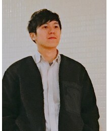 POLO RALPH LAUREN | シャツ/ブラウス