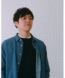 UNIQLO | カーディガン/ボレロ