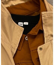 UNIQLO | スウェット