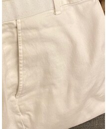 UNIQLO | その他パンツ